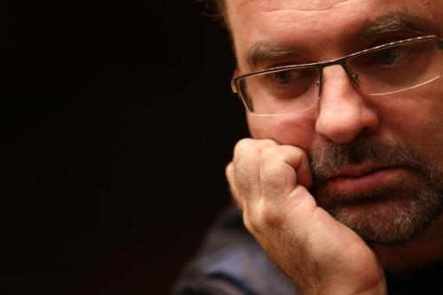 Nayden Todorov