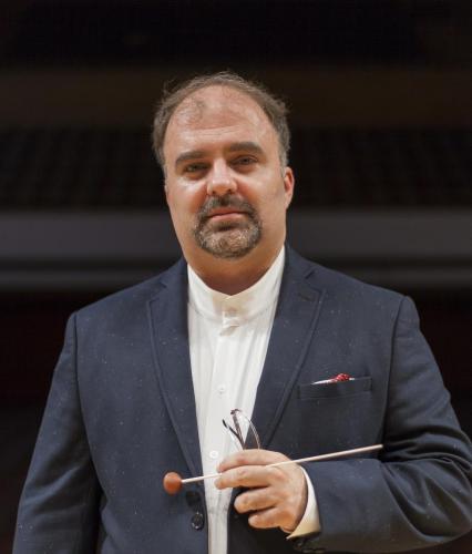 Nayden Todorov